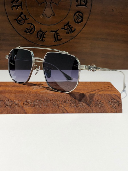 Ch**me He**ts sunglasses(aaaa)-1214