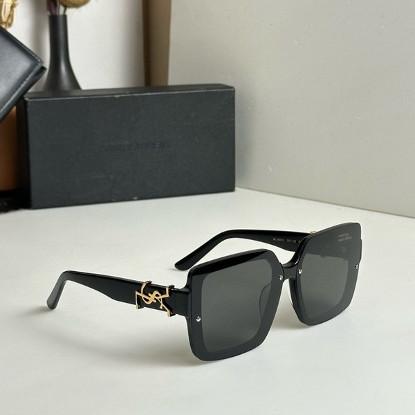 Y*L sunglasses(aaaa)-137