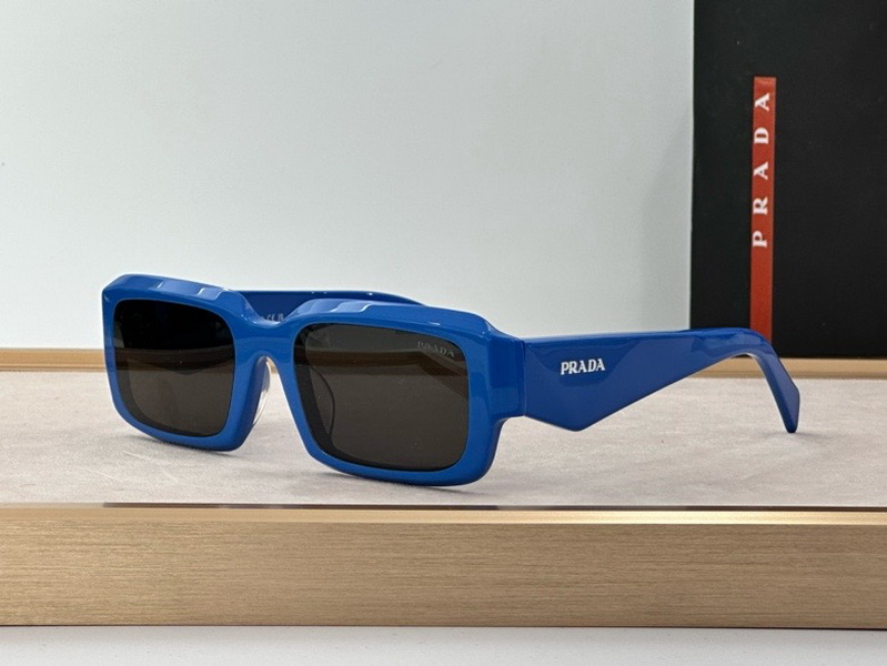 Pra*a sunglasses(aaaa)-2751