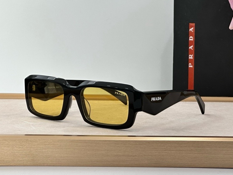 Pra*a sunglasses(aaaa)-2748