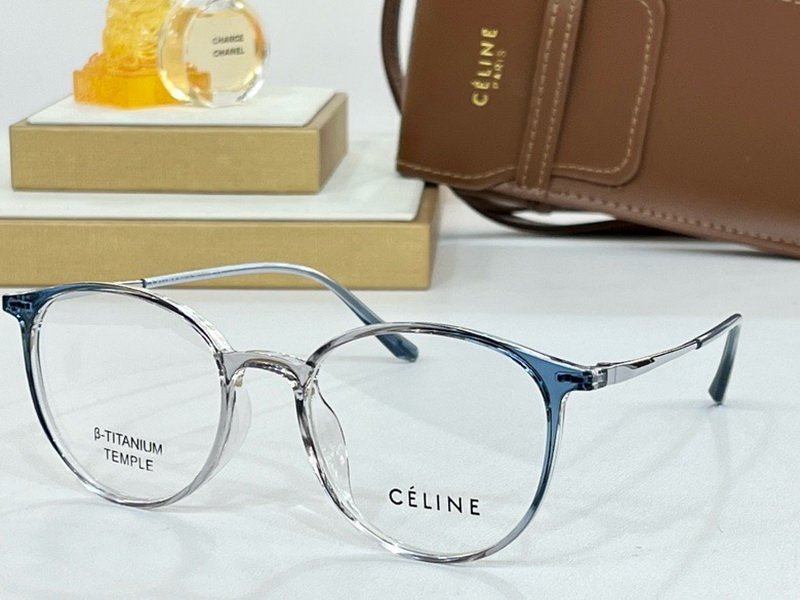 Ce**e sunglasses(aaaa)-396
