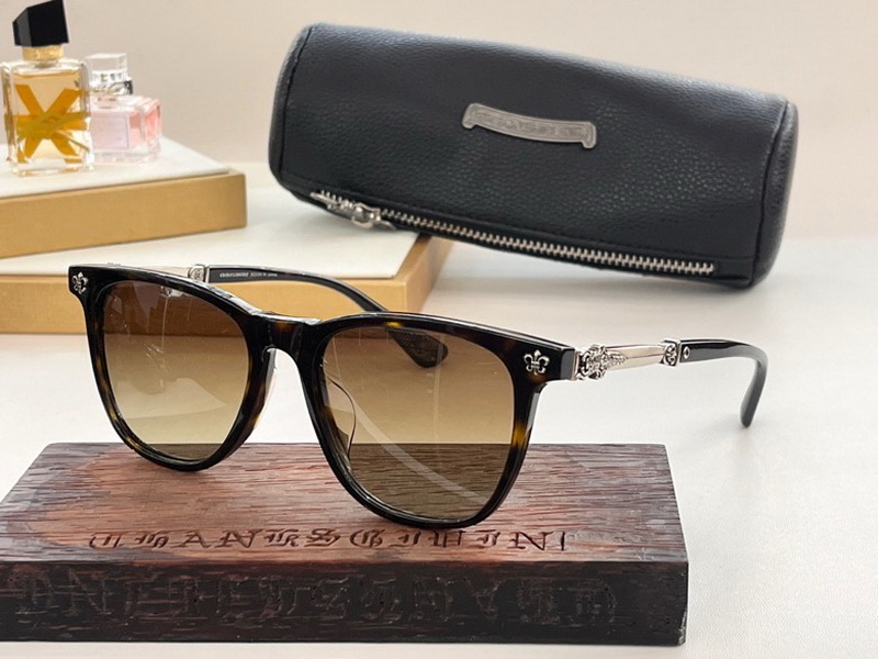 Ch**me He**ts sunglasses(aaaa)-1213