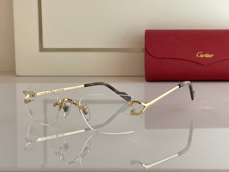 Ca*t*er sunglasses(aaaa)-415