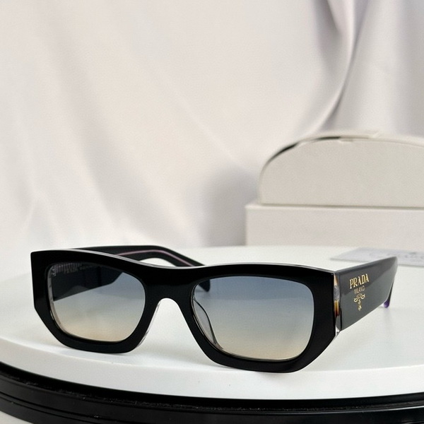 Pra*a sunglasses(aaaa)-2745