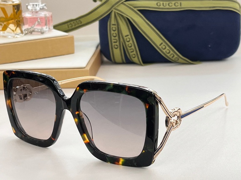 G*u*i sunglasses(aaaa)-2013