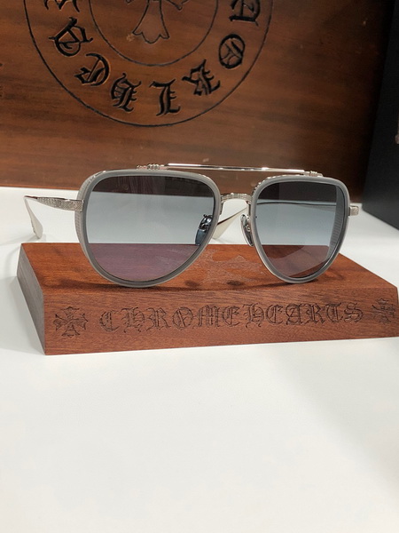 Ch**me He**ts sunglasses(aaaa)-1207