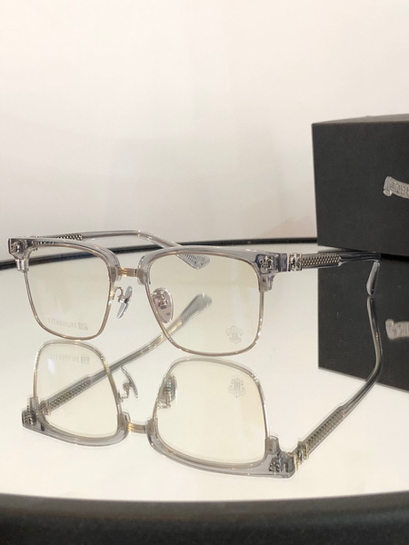 Ch**me He**ts sunglasses(aaaa)-421