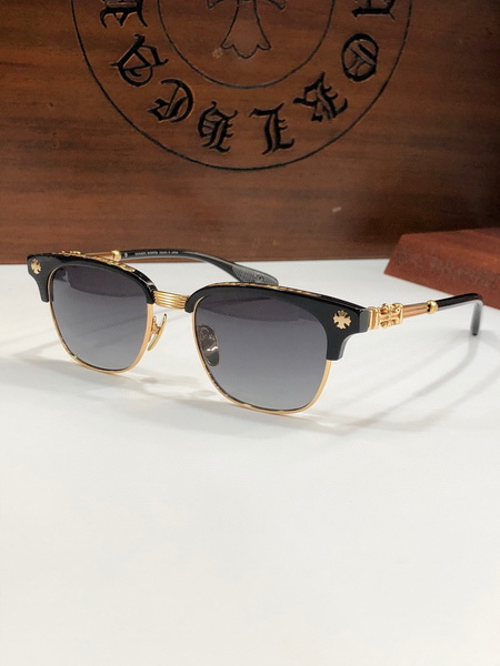 Ch**me He**ts sunglasses(aaaa)-1199