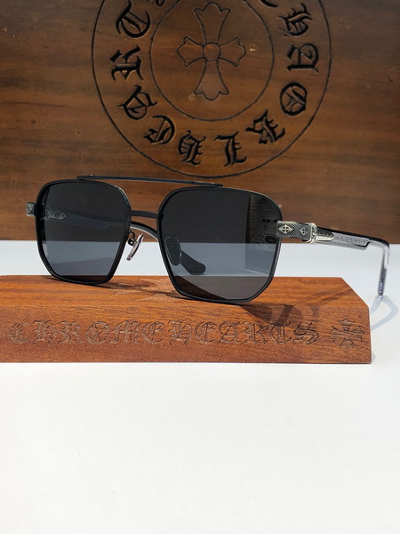 Ch**me He**ts sunglasses(aaaa)-1195