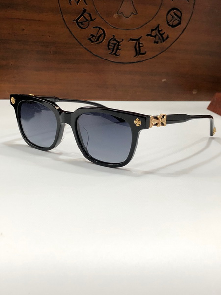 Ch**me He**ts sunglasses(aaaa)-1188