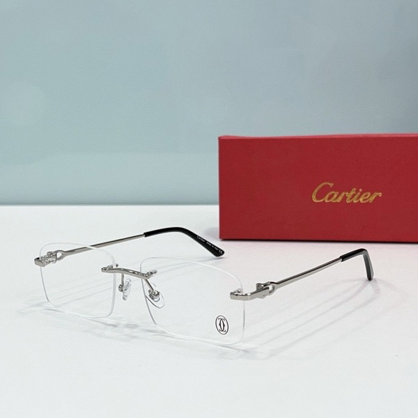 Ca*t*er sunglasses(aaaa)-408