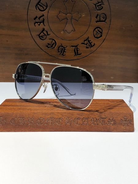 Ch**me He**ts sunglasses(aaaa)-1174