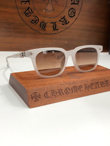 Ch**me He**ts sunglasses(aaaa)-1171