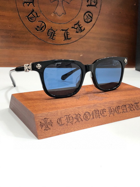 Ch**me He**ts sunglasses(aaaa)-1167