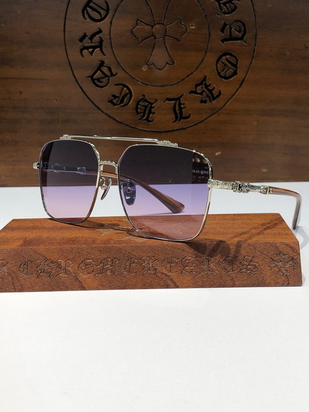 Ch**me He**ts sunglasses(aaaa)-1163
