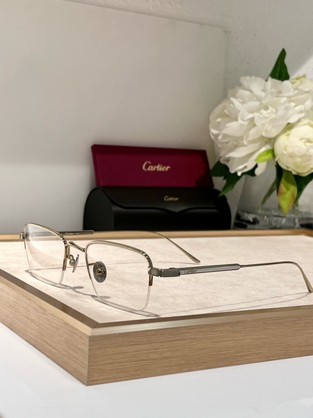 Ca*t*er sunglasses(aaaa)-405