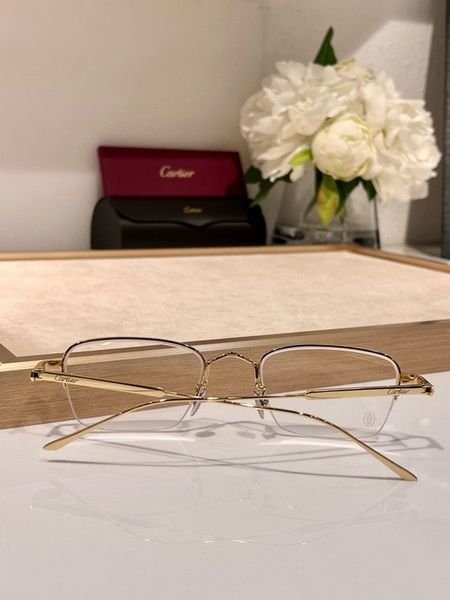 Ca*t*er sunglasses(aaaa)-401