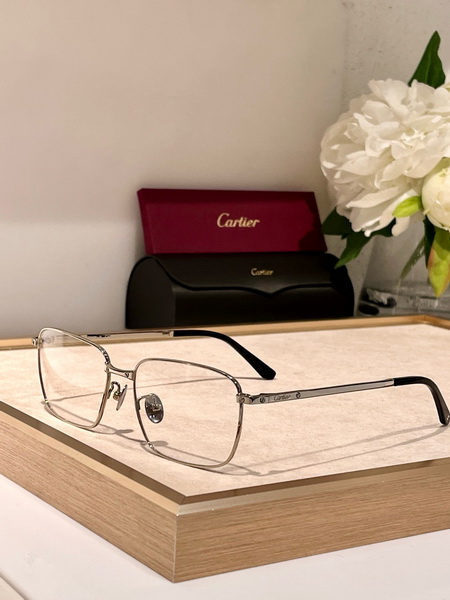 Ca*t*er sunglasses(aaaa)-400