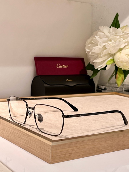 Ca*t*er sunglasses(aaaa)-397