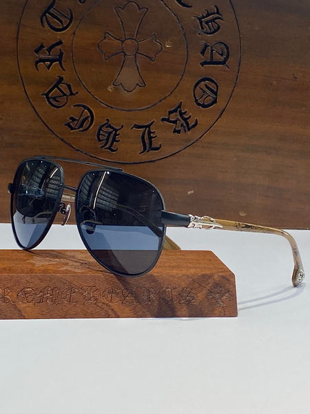 Ch**me He**ts sunglasses(aaaa)-1148