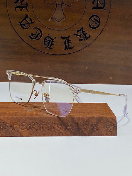 Ch**me He**ts sunglasses(aaaa)-402