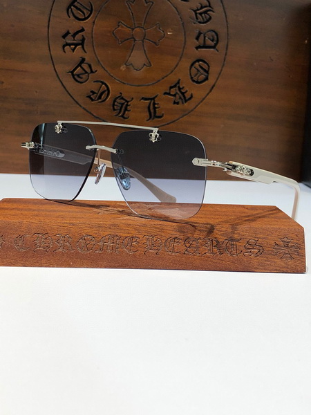 Ch**me He**ts sunglasses(aaaa)-1143