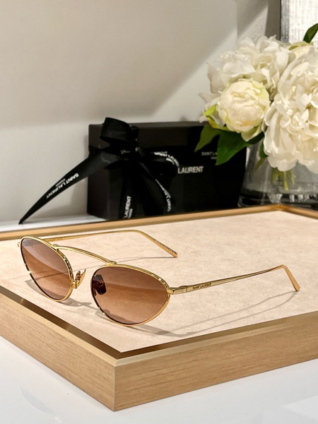 Y*L sunglasses(aaaa)-085