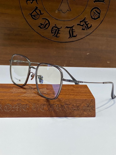 Ch**me He**ts sunglasses(aaaa)-373