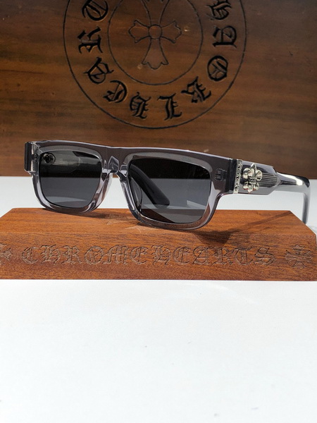 Ch**me He**ts sunglasses(aaaa)-1133