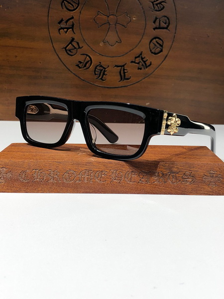 Ch**me He**ts sunglasses(aaaa)-1131