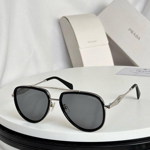 Pra*a sunglasses(aaaa)-2726