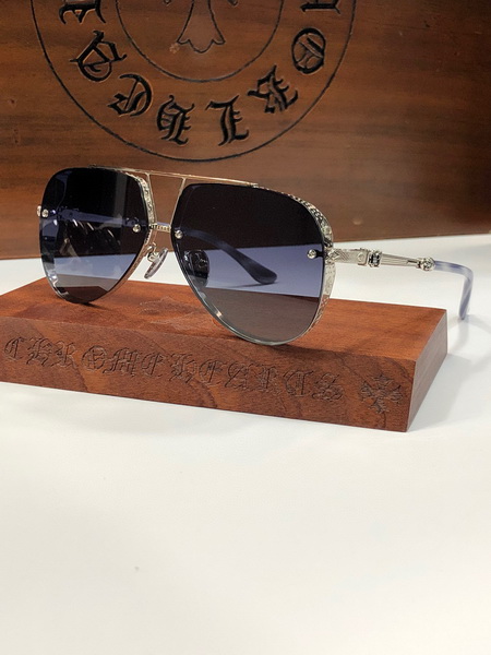 Ch**me He**ts sunglasses(aaaa)-1130
