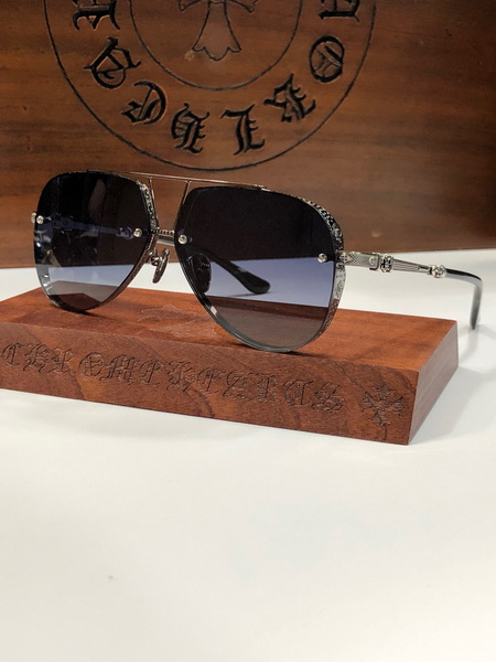Ch**me He**ts sunglasses(aaaa)-1129