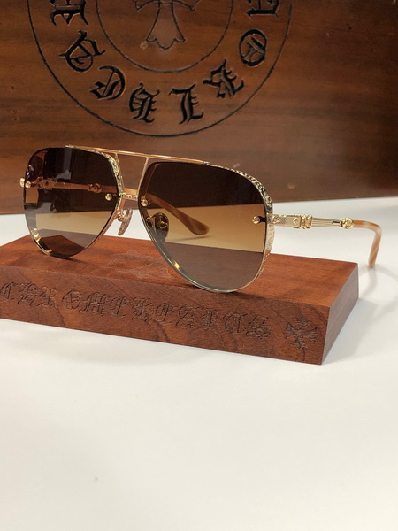 Ch**me He**ts sunglasses(aaaa)-1128