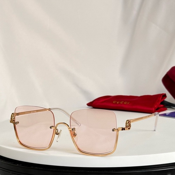 G*u*i sunglasses(aaaa)-1976