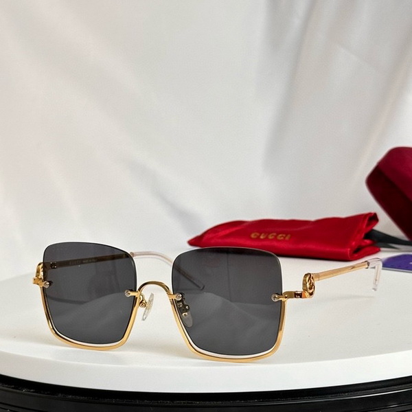 G*u*i sunglasses(aaaa)-1975