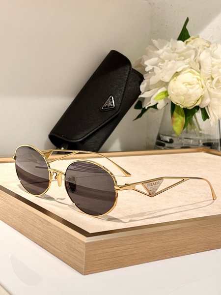 Pra*a sunglasses(aaaa)-2716