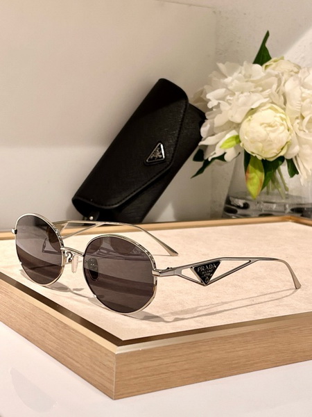 Pra*a sunglasses(aaaa)-2714
