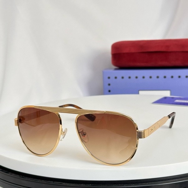 G*u*i sunglasses(aaaa)-1970