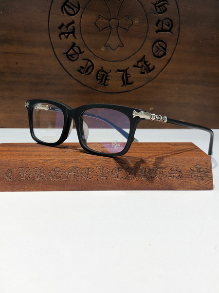 Ch**me He**ts sunglasses(aaaa)-345