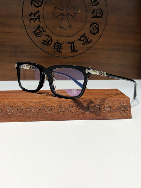 Ch**me He**ts sunglasses(aaaa)-344