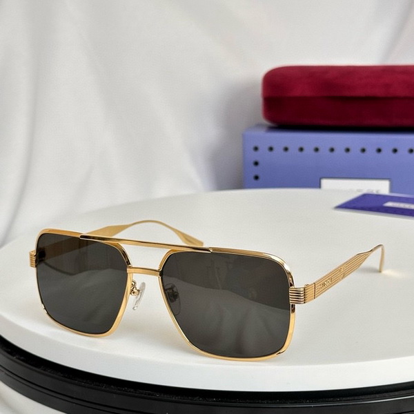 G*u*i sunglasses(aaaa)-1953