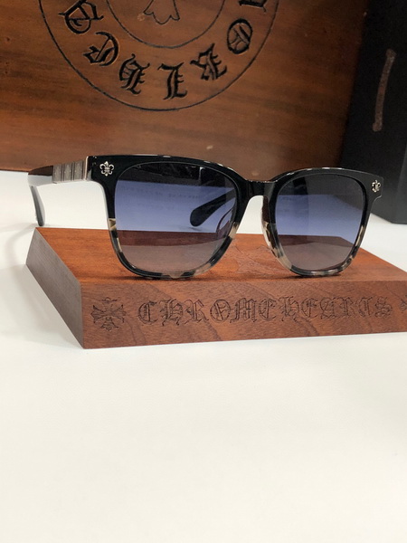 Ch**me He**ts sunglasses(aaaa)-1111