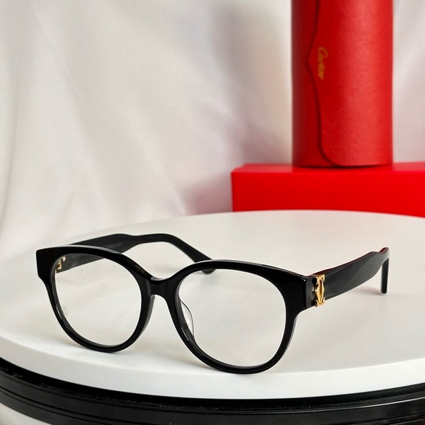 Ca*t*er sunglasses(aaaa)-396