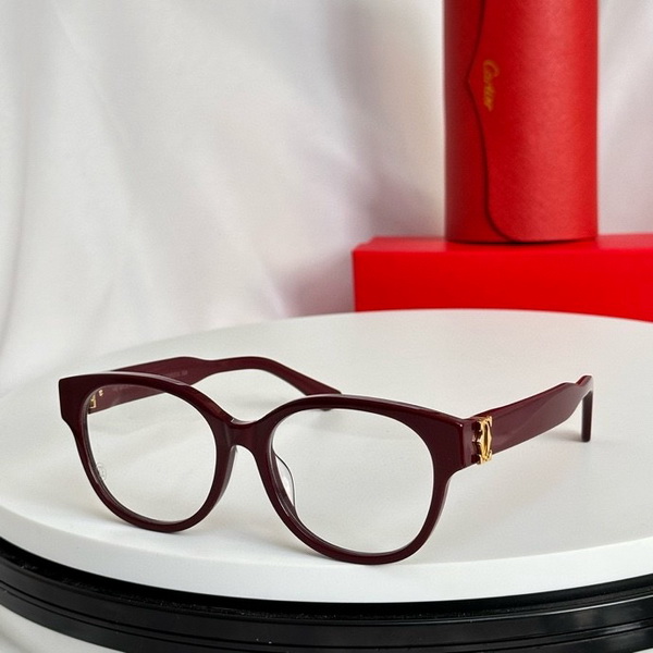 Ca*t*er sunglasses(aaaa)-395