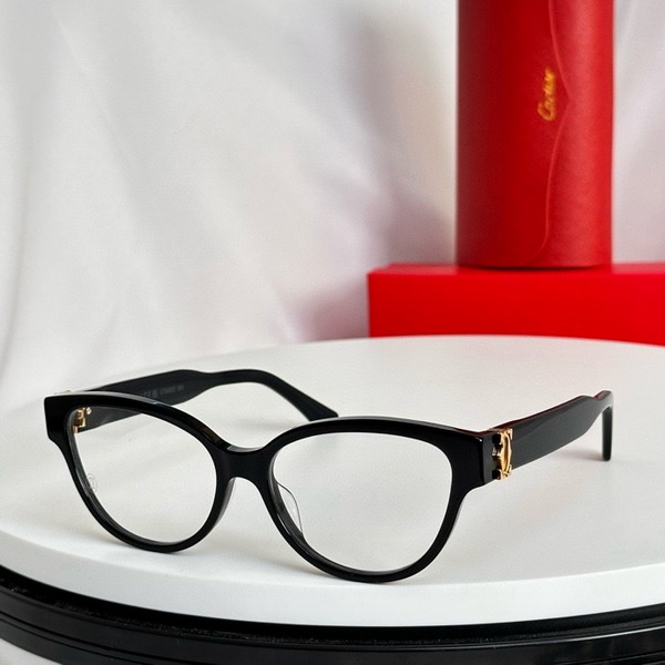 Ca*t*er sunglasses(aaaa)-393
