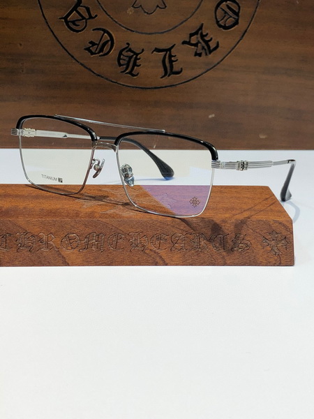 Ch**me He**ts sunglasses(aaaa)-334