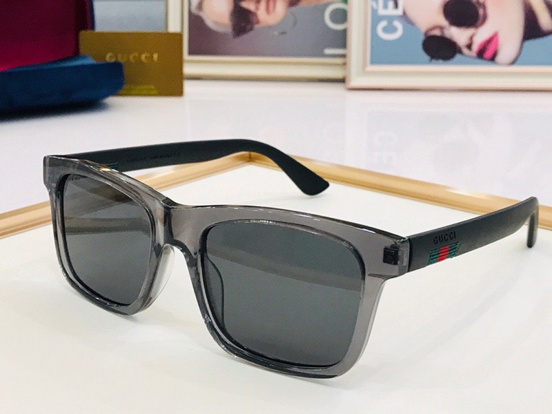 G*u*i sunglasses(aaaa)-1946
