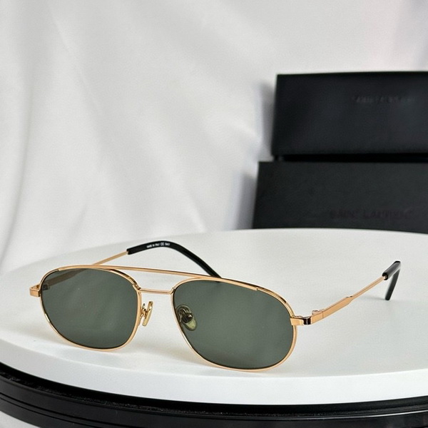 Y*L sunglasses(aaaa)-071