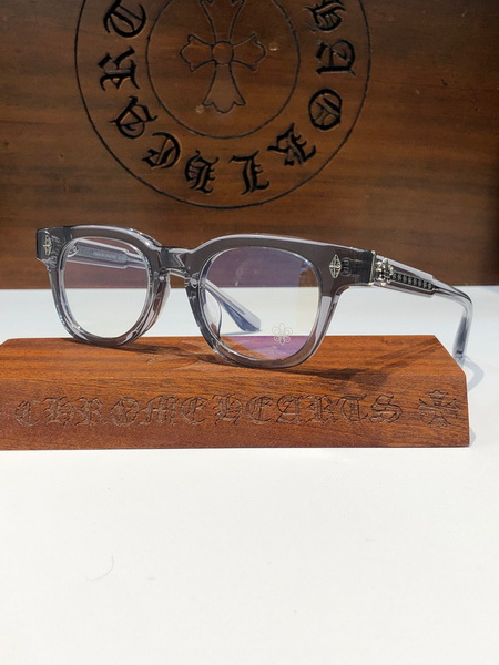 Ch**me He**ts sunglasses(aaaa)-330